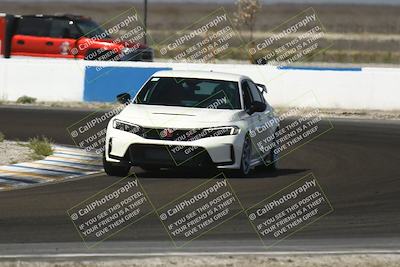 media/Mar-29-2025-Audi Club (Sat) [[a5426a125b]]/A  and  B group/turn 1/